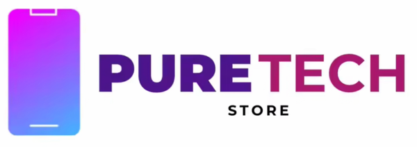 PureTech Store