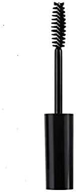 Sinen 3pcs 10ml Empty Mascara Tube Wand Eyelash Cream Container Bottle