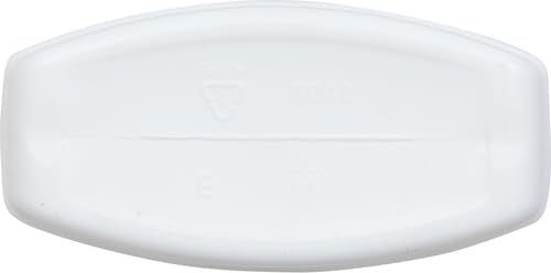 Lubriderm 0528004884650-DAILY MOISTURE BODY AND HAND LOTION WITH VITAMIN
