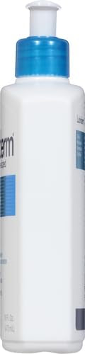 Lubriderm 0528004884650-DAILY MOISTURE BODY AND HAND LOTION WITH VITAMIN