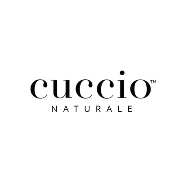Cuccio Milk & Honey Cuticle Revitalizer Complex Oil 1/2 oz by CUCCIO BEAUTY