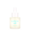 KIARA SKY Nail and Cuticle Oil - Natural Scent