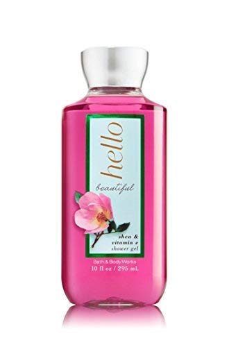 Bath & Body Works Bath and Body Works Dream Bright Gentle Foaming Hand SoaP 2-Pack (Dream Bright)