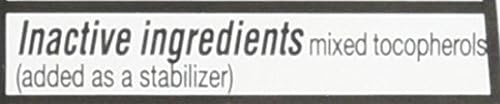 Swan 16 Oz. Tasteless Mineral Oil - 1 Each
