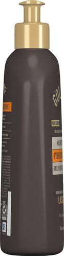 Gold Bond Men's Essentials Everyday Moisture Body & Hand Lotion, 14.5 oz