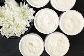 Windrift Hill Body Butter for Very Dry Skin (Relaxing)