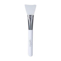 MyoLift 7eWellness Applicator Silicon Brush - Mask applicator for Facial Skincare, Reusable brush for Anti Aging mask, Soft & Durable Face Mask Applicator for gels, DIY masks,easy-to-clean (1)