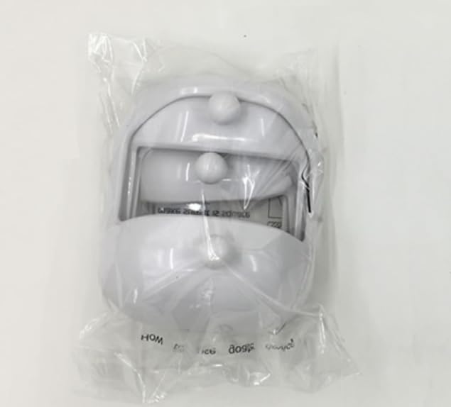 Beard Shaping Beauty products
