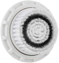 Spa Sciences NOVA Skin Cleansing Replacement Brush Head