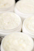Windrift Hill Body Butter for Very Dry Skin (Montana Huckleberry)