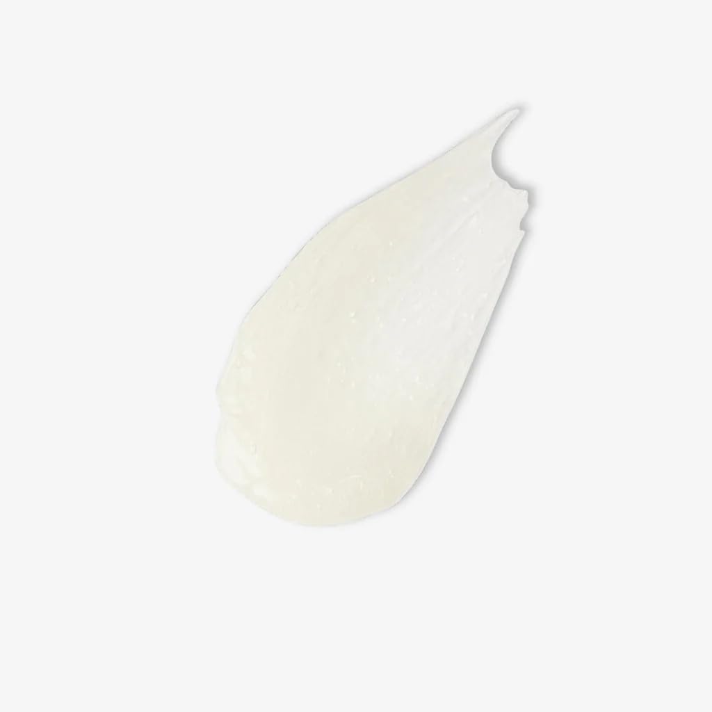Evolve Organic Beauty - Gentle Cleansing Melt Balm (4.1 oz | 120 mL)