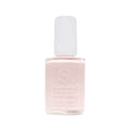 Honeybee Gardens Water-Based Nail Enamel, She Said Yes, Matte Opaque Light Pastel Pink, Eco-Friendly, Odorless & Vibrant Polish, 0.5 fl oz