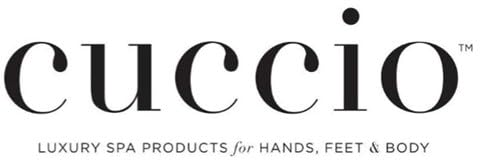 Cuccio Naturale Hydrating Dry Body Oil – Lily & Italian Jasmine, Fast‑Absorbing Non‑Greasy Moisturizer for Soft Radiant Skin, 15 fl oz