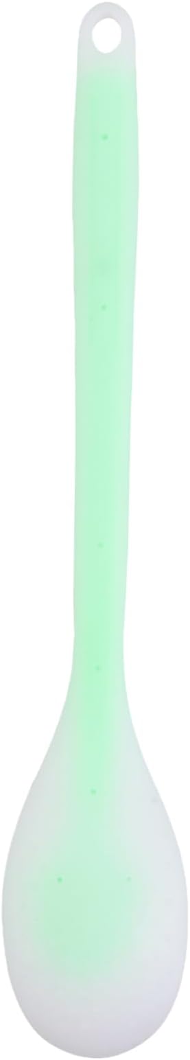 Beaupretty Back Lotion Applicator Long Handle Lotion Applicator for Back Self-Application Tool for Body Creams and Ointments Easy to Clean Skin Care Accessory for Men and Women