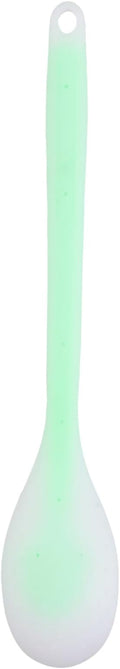 Beaupretty Back Lotion Applicator Long Handle Lotion Applicator for Back Self-Application Tool for Body Creams and Ointments Easy to Clean Skin Care Accessory for Men and Women