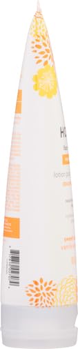 The Honest Company Hydrating Face and Body Lotion,Fast Absorbing,Naturally Derived Hypoallergenic,Citrus Vanilla Refresh,8.5 fl oz,(Pack of 2)