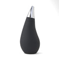 12OZ/350ML Ceramic Foaming Soap Dispenser Empty Hand Soap Dispenser Refillable Lotion Containers with Pump
