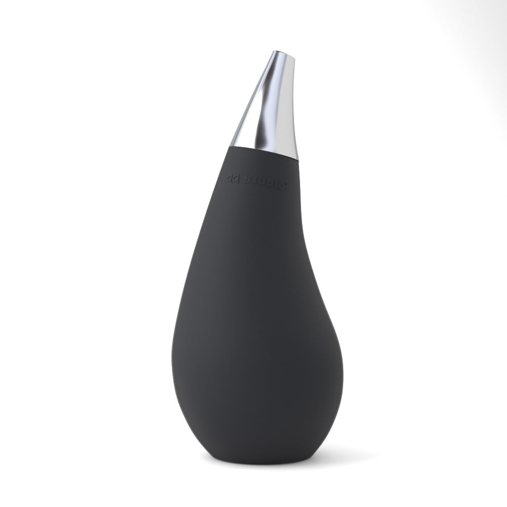 12OZ/350ML Ceramic Foaming Soap Dispenser Empty Hand Soap Dispenser Refillable Lotion Containers with Pump