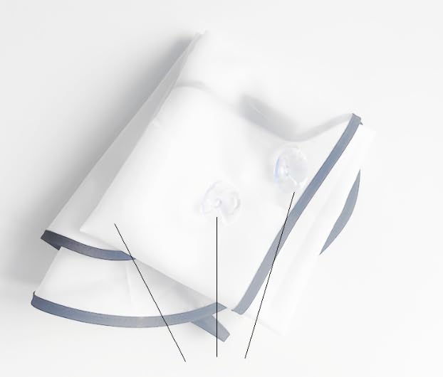 Beard Shaping Beauty products