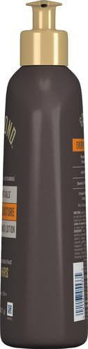 Gold Bond Men's Essentials Everyday Moisture Body & Hand Lotion, 14.5 oz