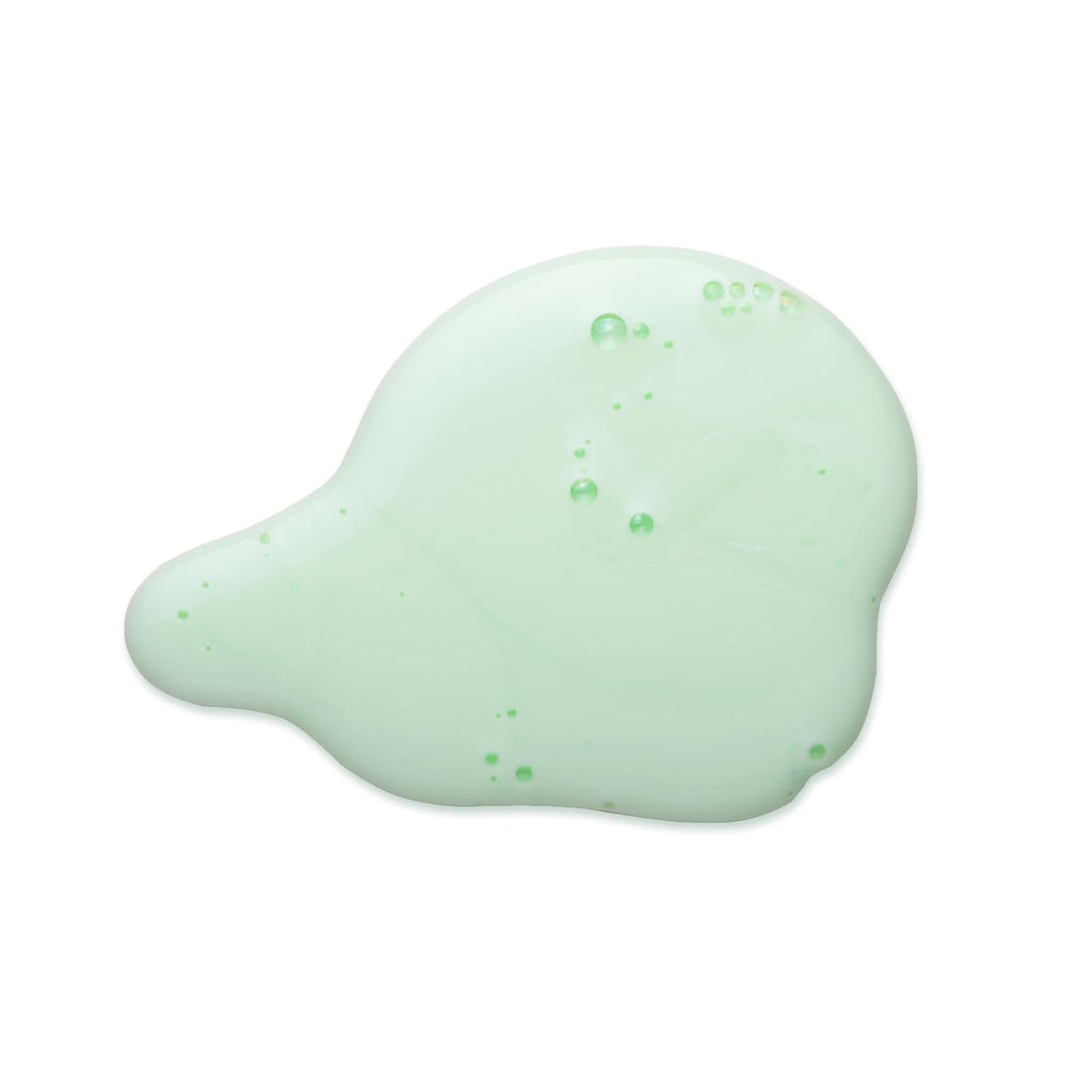 Amazon Basics Refreshing Nourishing Body Wash, Cucumber & Green Tea, Moisturizing, Paraben Free, Rich Lather, 22 fl oz (1-Pack)
