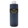 Perfume Black Butter Body Oil Scented Fragrance - Black Butter Oil Fragrance for Men - Body Long Lasting Perfume Oil - Uncut Scented Body Oil - 10 Oz (Pack of 1)