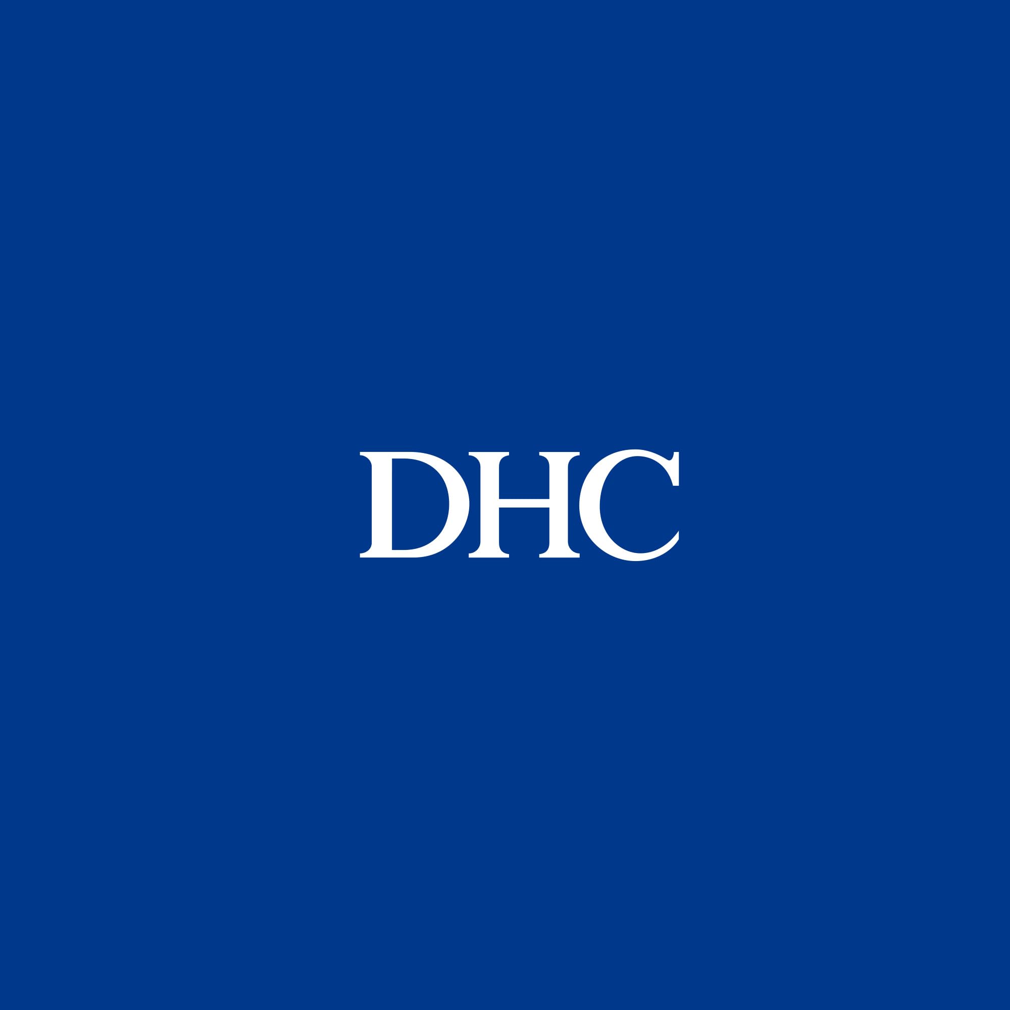 DHC Lip Cream, Pack of 2