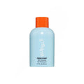 Bubble Skincare Fresh Start Gel Cleanser - Gentle Exfoliating Face Wash for Oily Skin - Gel Cleanser with Aloe Vera Juice + Caffeine to Protect and Soothe Complexion - Summer Skincare Essential (50ml)