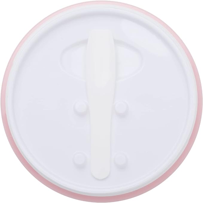 Good Molecules Instant Cleansing Balm – Makeup Remover Balm with Sea Buckthorn and Shea Butter - Residue-Free, Fragrance-Free, Vegan Face Cleanser, 2.5 oz.