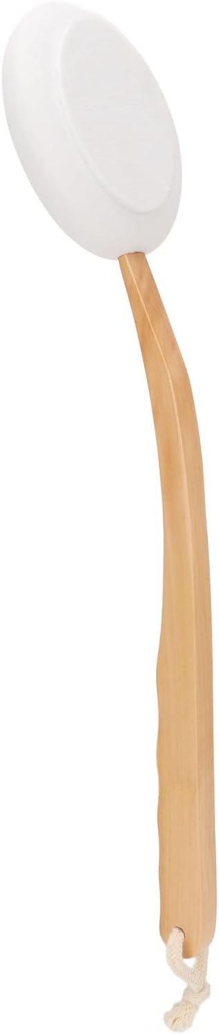 Lotion applicator for Back Back Lotion applicator