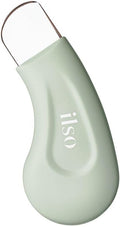 ILSO Deep Clean Master/Blackhead Remover Tool/Safe & Made from Silicon/Can be Used with Mud Cream & Cleansing Oil (Professional Blackhead Remover)