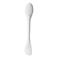 SKINN Pore Polishing Wand, Silicone Facial Cleansing Brush - BPA-Free