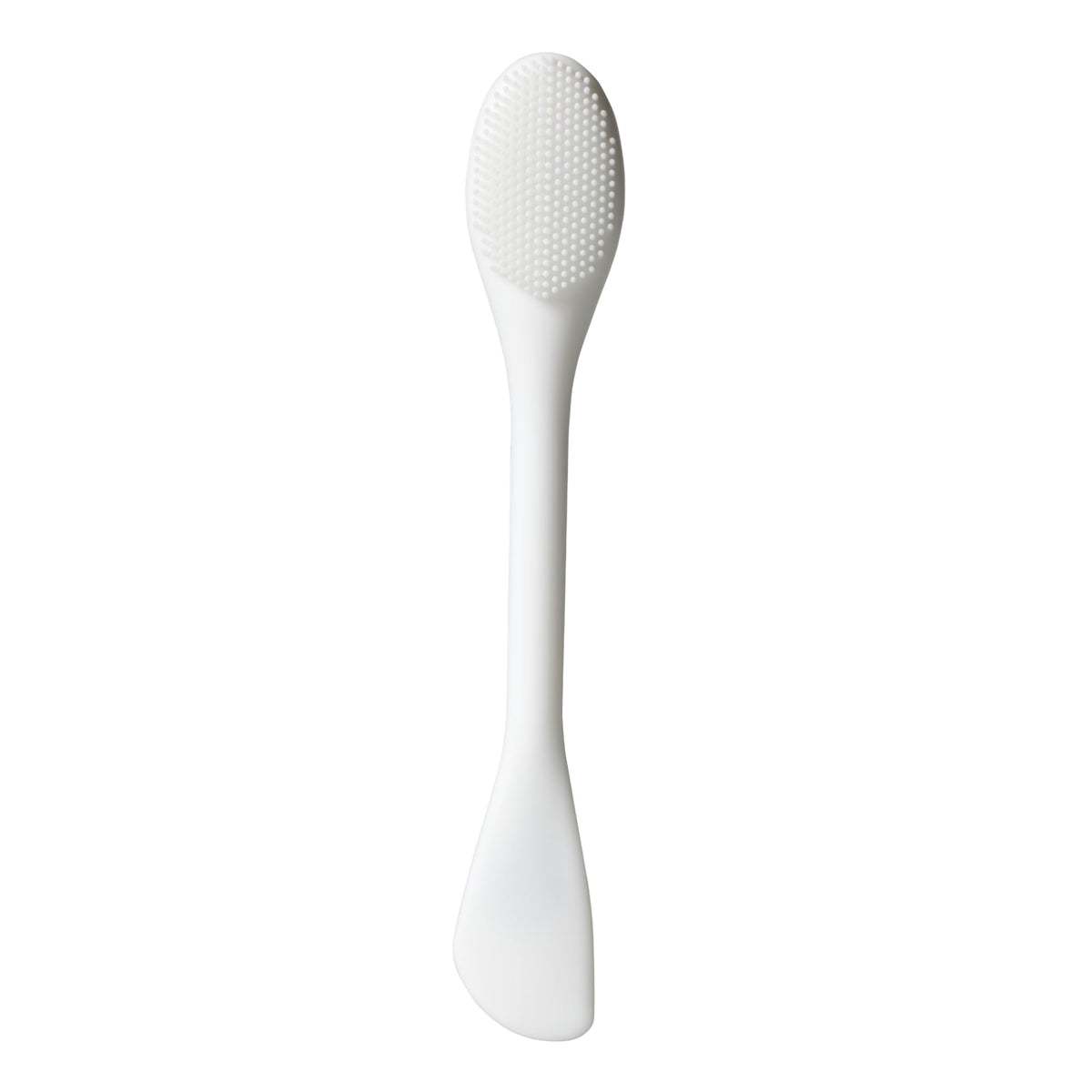 SKINN Pore Polishing Wand, Silicone Facial Cleansing Brush - BPA-Free