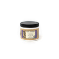 Windrift Hill Body Butter for Very Dry Skin (Relaxing)