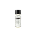 DearKlairs Cleansing Oil - 6 Plant Oils, No Parabens, Korean Makeup Remover for Sensitive Skin, Double Cleanse Step, Vegan Cruelty-Free, 1.01 Fl Oz