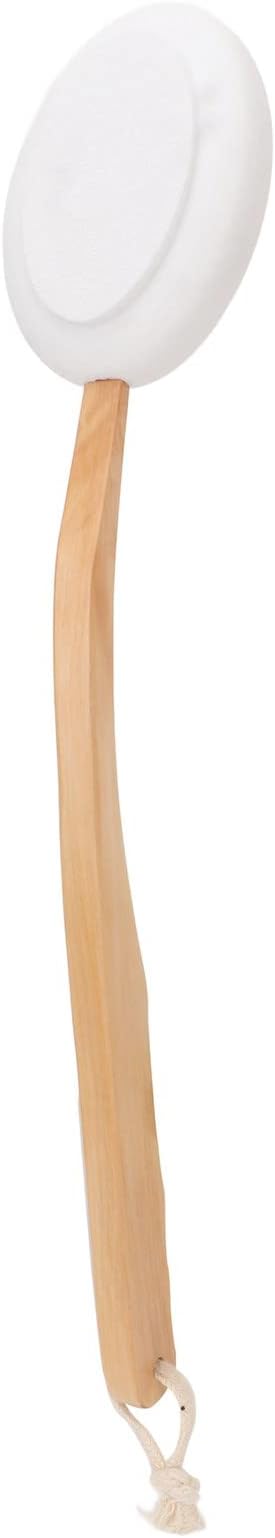 Lotion applicator for Back Back Lotion applicator