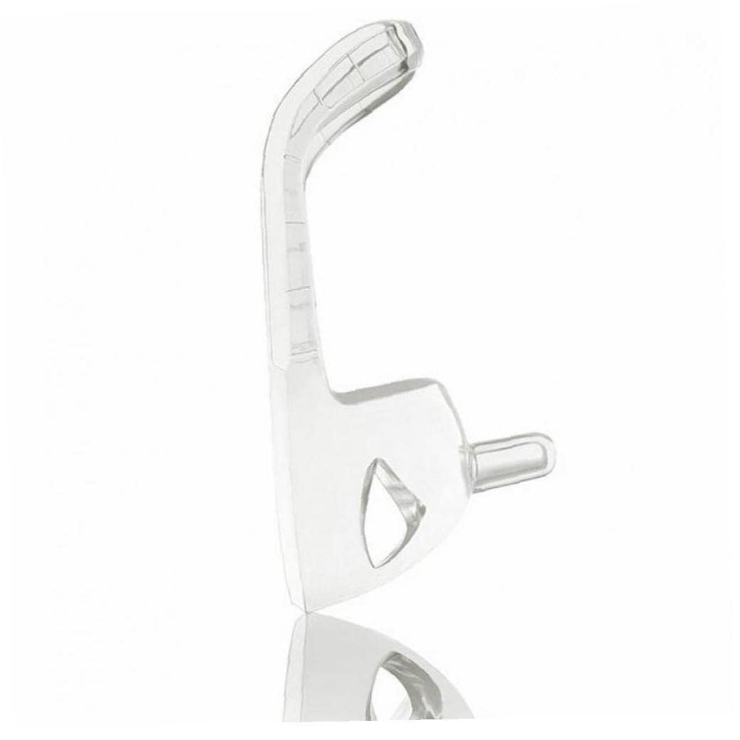 5pcs/Set Beard Shaper Men Beard Shaping Tool Mustache Styling Comb Stencil Hair Trimming Template Beard Grooming Guide Gift