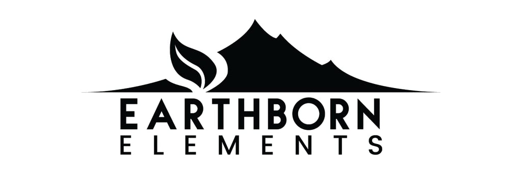 Earthborn Elements Epsom Salt (5 Gallon), Magnesium Sulfate Soaking Solution (624 Ounce)