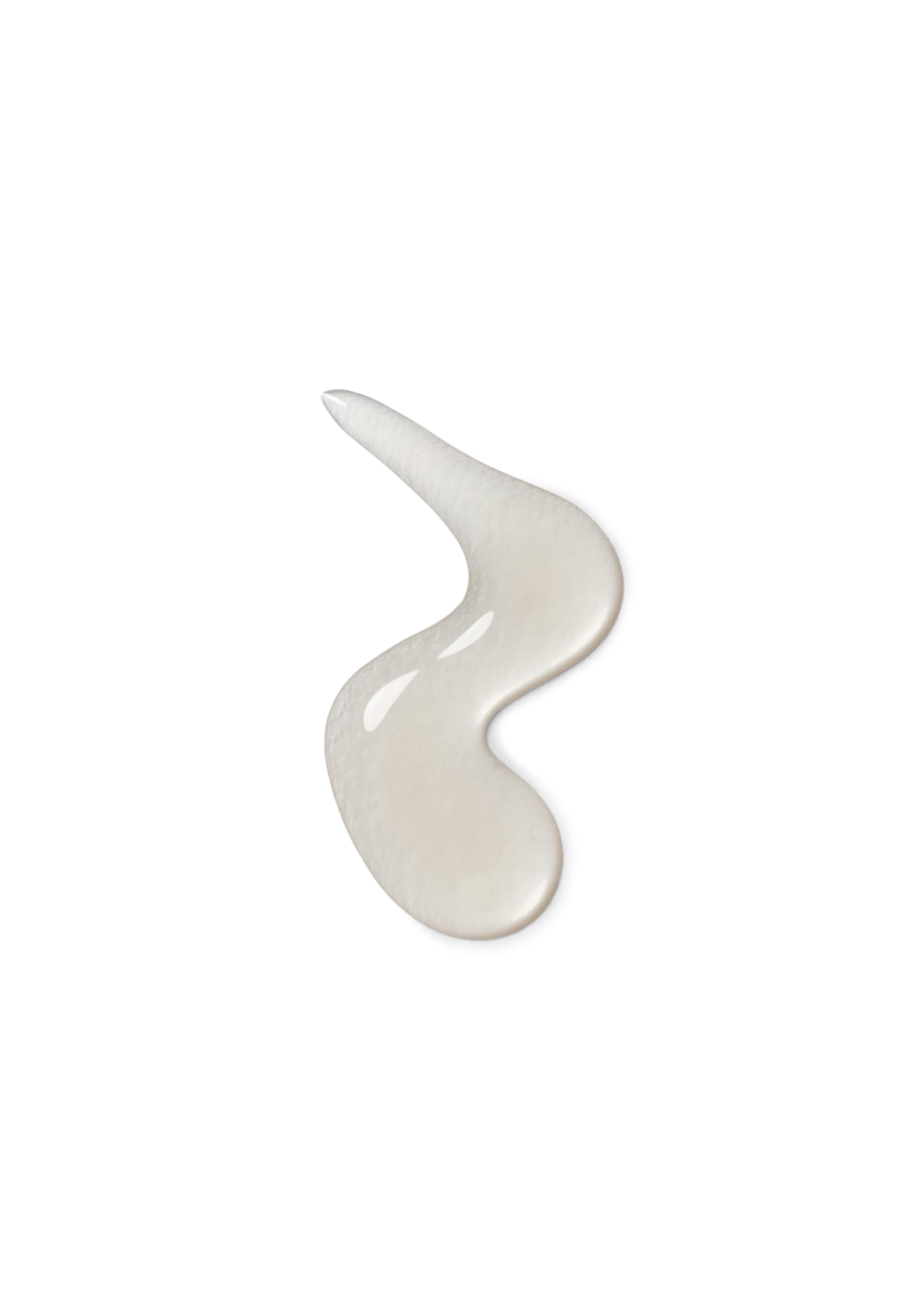 KORRES Greek Yoghurt Wide Awake Eye Gel Roller Ball Serum, 0.51 fl oz