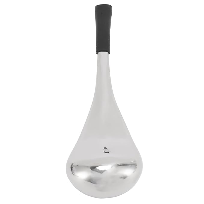 Ice Globes Stainless Steel Reduce Puffiness Wrinkles Cooling Spa Globes Facial Sticks Face Beauty Skin Care Tools