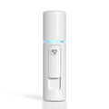 Portable Nano Facial Mister,Automatic Lash Mister for Eyelash Extensions