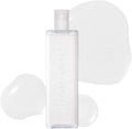 ETUDE SoonJung pH5.5 Relief Toner, Hydrating Toner for Sensitive Skin, Vegan Face Toner, Panthenol, Madecassoside, Moisturizer, Korean Skin Care, Korean Toner, Beauty (16.90 Fl Oz)