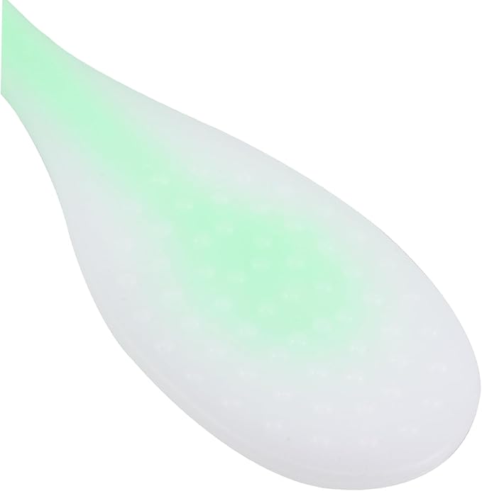 MERRYHAPY Back Lotion Applicator Long Handle Cream Applicator for Back Body Lotion Application Tool for Self Use for Skin Care Easy Clean 14.56 in