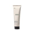 Versed Day Maker Microcrystal Exfoliating Cleanser - Creamy Facial Wash Helps Clear Dead Skin Cells Microcrystalline, Biodegradable Alternative to Microbeads - Vegan (3 fl oz)