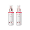 d'alba Piedmont [2 Bottles] Italian White Truffle Vital Spray Serum, Vegan Skin Care, Calming and Hydrating Facial Mist for Red and Sensitive Skin, Glow, Korean Skincare (total 6.76 fl oz.)
