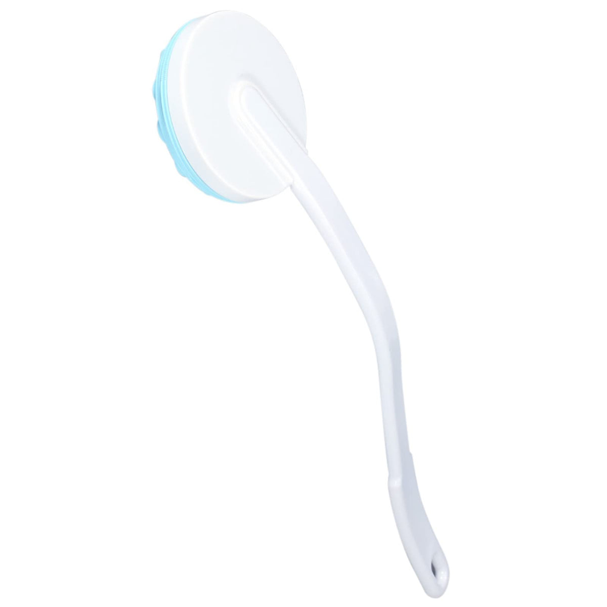 Back Lotion Applicator and Massager, Handheld Self Moisturizer Cream Lotion Applicator, Body Leg Bath Lotion Applicator For Back Brush Massager Massaging Tool