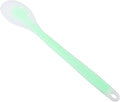 MERRYHAPY Back Lotion Applicator Long Handle Cream Applicator for Back Body Lotion Application Tool for Self Use for Skin Care Easy Clean 14.56 in