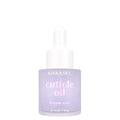 KIARA SKY Nail and Cuticle Oil - Lavender Scent