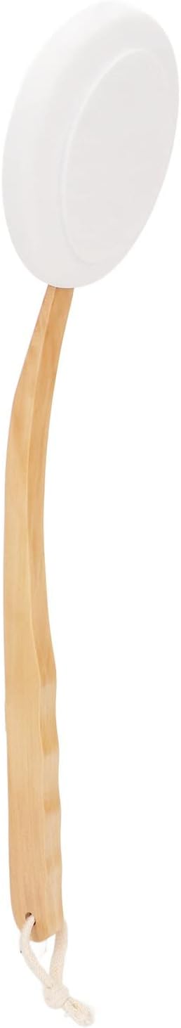 Lotion applicator for Back Back Lotion applicator