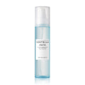 SKIN 1004 MADAGASCAR CENTELLA HYALU-CICA CLOUDY MIST